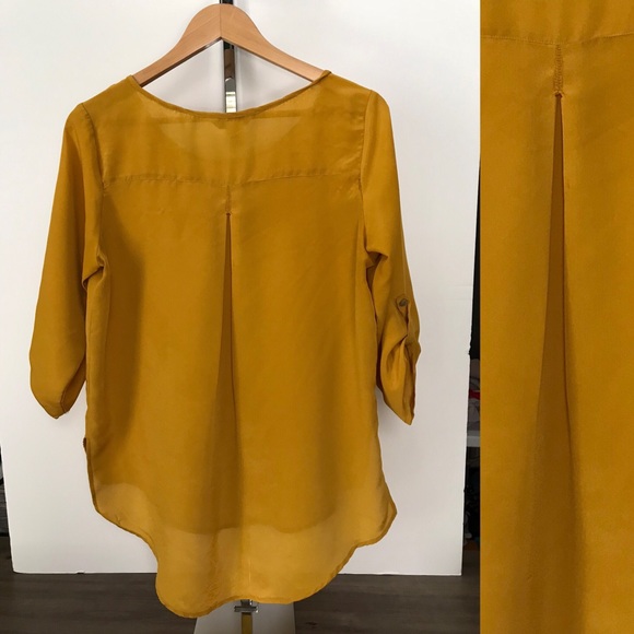 Fall top - Picture 2 of 2